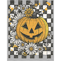 Mother's Day-MM 6478